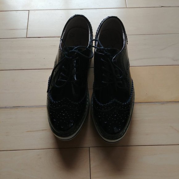 Soulier - Picture 4 of 6